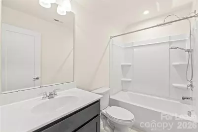 13051 Tinton Avenue, Charlotte, NC 28204 - Photo 33