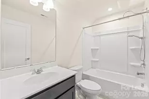 13051 Tinton Ave, Charlotte, NC 28204 - Photo 33