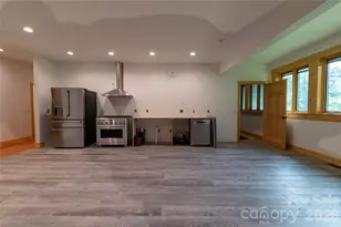 2099 S Toe River Rd, Burnsville, NC 28714 - Photo 9