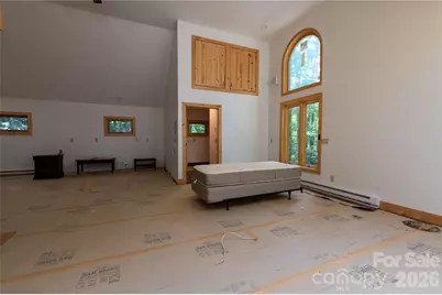 2099 South Toe River Road, Burnsville, NC 28714 - Photo 27