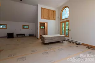 2099 S Toe River Rd, Burnsville, NC 28714 - Photo 27