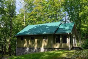 2099 S Toe River Rd, Burnsville, NC 28714 - Photo 21