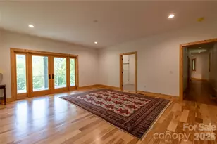 2099 S Toe River Rd, Burnsville, NC 28714 - Photo 13