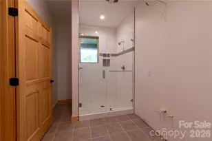 2099 S Toe River Rd, Burnsville, NC 28714 - Photo 15