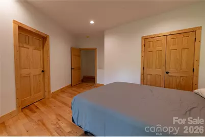 2099 South Toe River Road, Burnsville, NC 28714 - Photo 11