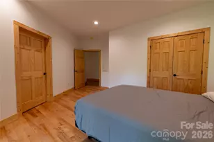 2099 S Toe River Rd, Burnsville, NC 28714 - Photo 11