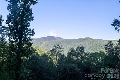 2099 South Toe River Road, Burnsville, NC 28714 - Photo 5