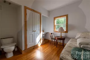 2099 S Toe River Rd, Burnsville, NC 28714 - Photo 37