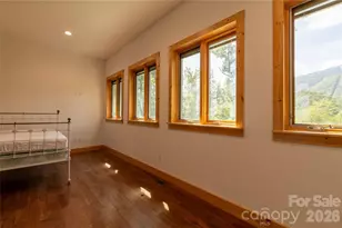 2099 S Toe River Rd, Burnsville, NC 28714 - Photo 19