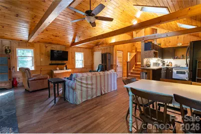 2099 South Toe River Road, Burnsville, NC 28714 - Photo 31