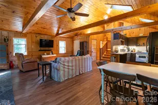 2099 S Toe River Rd, Burnsville, NC 28714 - Photo 31