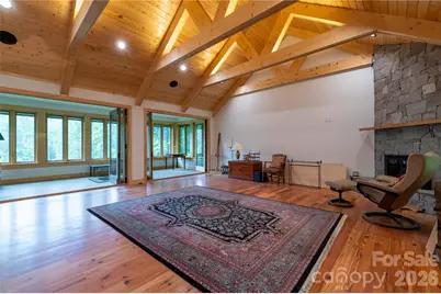 2099 South Toe River Road, Burnsville, NC 28714 - Photo 3