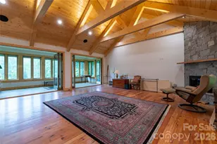 2099 S Toe River Rd, Burnsville, NC 28714 - Photo 3