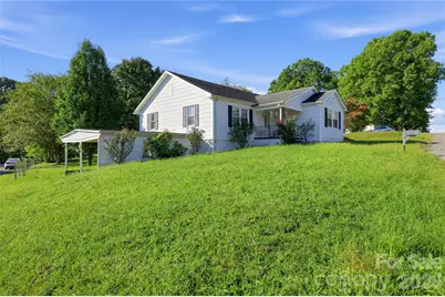 519 E 2nd Avenue, Newton, NC 28658 - Photo 29