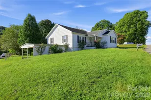 519 E 2nd Ave, Newton, NC 28658 - Photo 29