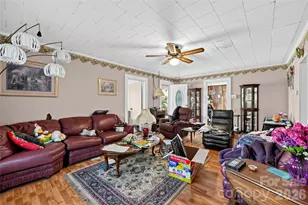 519 E 2nd Ave, Newton, NC 28658 - Photo 15