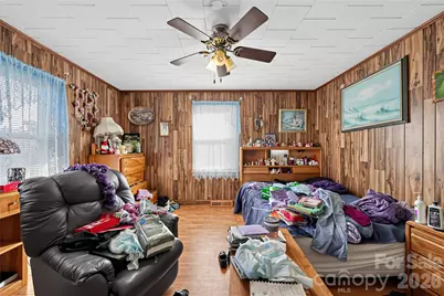 519 E 2nd Avenue, Newton, NC 28658 - Photo 21