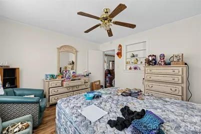 519 E 2nd Avenue, Newton, NC 28658 - Photo 19
