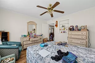 519 E 2nd Ave, Newton, NC 28658 - Photo 19