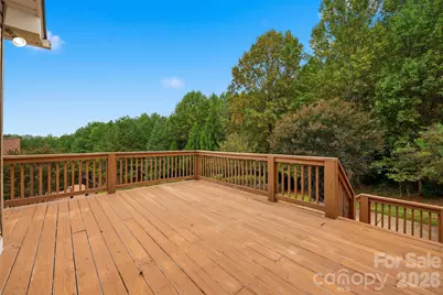 217 Sundance Circle, Statesville, NC 28625 - Photo 39