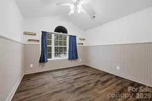 217 Sundance Cir, Statesville, NC 28625 - Photo 31