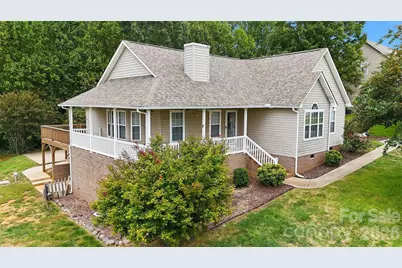 217 Sundance Circle, Statesville, NC 28625 - Photo 1