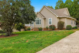217 Sundance Cir, Statesville, NC 28625 - Photo 7
