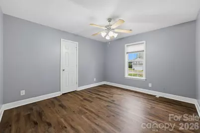 217 Sundance Circle, Statesville, NC 28625 - Photo 27
