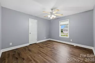 217 Sundance Cir, Statesville, NC 28625 - Photo 27
