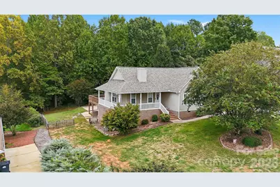 217 Sundance Circle, Statesville, NC 28625 - Photo 3