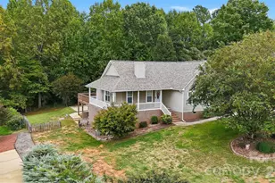217 Sundance Cir, Statesville, NC 28625 - Photo 3
