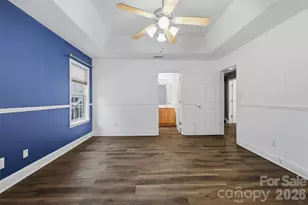 217 Sundance Cir, Statesville, NC 28625 - Photo 23