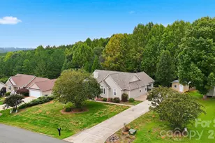 217 Sundance Cir, Statesville, NC 28625 - Photo 5