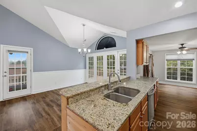217 Sundance Circle, Statesville, NC 28625 - Photo 19