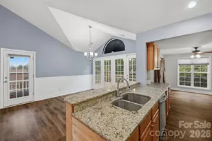 217 Sundance Cir, Statesville, NC 28625 - Photo 19