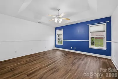 217 Sundance Circle, Statesville, NC 28625 - Photo 21