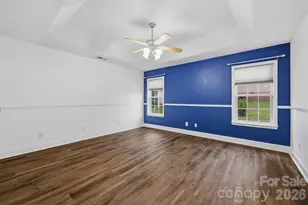 217 Sundance Cir, Statesville, NC 28625 - Photo 21