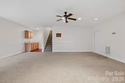 217 Sundance Circle, Statesville, NC 28625 - Photo 35