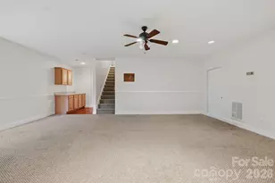 217 Sundance Cir, Statesville, NC 28625 - Photo 35