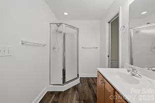 217 Sundance Cir, Statesville, NC 28625 - Photo 25