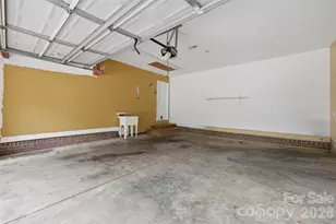 217 Sundance Cir, Statesville, NC 28625 - Photo 43