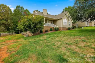217 Sundance Cir, Statesville, NC 28625 - Photo 9
