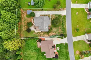 217 Sundance Cir, Statesville, NC 28625 - Photo 47