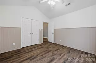 217 Sundance Cir, Statesville, NC 28625 - Photo 33