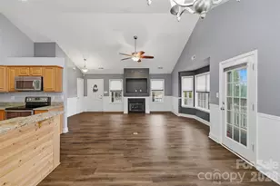 217 Sundance Cir, Statesville, NC 28625 - Photo 17