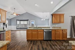 217 Sundance Cir, Statesville, NC 28625 - Photo 11