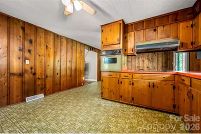 170 Franklin Drive, Forest City, NC 28043 - Photo 15