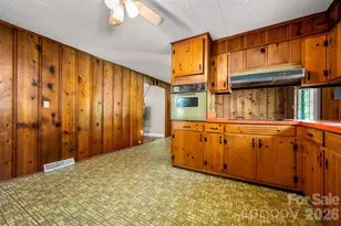 170 Franklin Dr, Forest City, NC 28043 - Photo 15