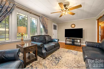 170 Franklin Drive, Forest City, NC 28043 - Photo 9