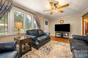 170 Franklin Dr, Forest City, NC 28043 - Photo 9
